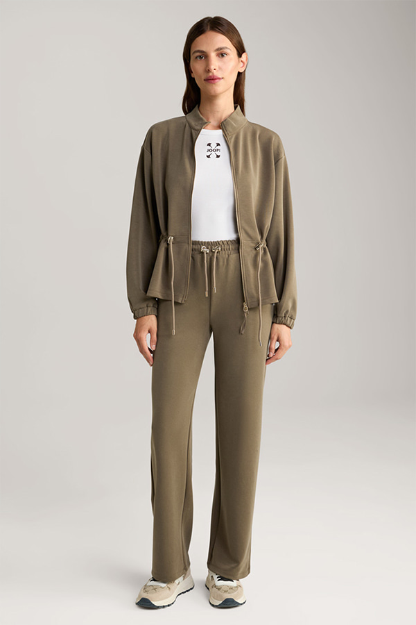 ΠΑΝΤΕΛΟΝΙ ΦΟΡΜΑΣ JOOP - 305